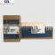 Wholesale Price Original Servo Motor Controller HF-KP73 MR-J3-70A Driver Module