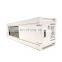 Цена акций PLC FX5 Mitsubishi plc Модули процессора FX5U-80M PLC FX5U-80MT