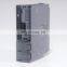 100% Brand new original Mitsubishi Q series CPU module PLC module Q02CPU-A in stock