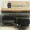 AJ65FBTA2-16T Original Industrial Electrical Control PLC Good Price