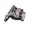 Excavator Parts PC300-6 PC400-6 hydraulic gear pump 704-24-26430