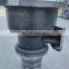 800346768 Planetary Reduction Gear Assembly XCMG GR165 GR180  GR215  Parts XCMG Motor Grader Parts