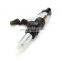 Factory Direct Sale 6M60 HD1430 Injector 095000-5450 9709500-545 095000-8920 ME355278 ME302143 23670-E0250