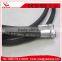 High Pressure Air/Oxygen Hose /Tube/Pipe for Rubber export world