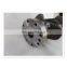 2831067 Price Assemblys Truck Diesel Customize Crankshaft