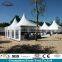 Wholesale Cheap Price Party Tent From Guangzhou Factory/Carpas Baratas De Fabrica