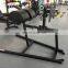 adjustable multi functional sport at home workout bench gym equipment roman chair front and back trainer