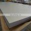 1060 3003 5083 aluminum sheet plate for decorative