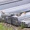 Standard size hot dip galvanized  steel slotted c u channel bar