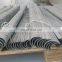 Stainless Steel SS 321 310S Steam Boiler Fittings Tube Anti-wear Protection Erosion Shield