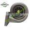 For Kobelco SK220-3 6D16-T turbocharger T04E58 479008-5001S 479008-0001 479008-1 479011-0001 ME078069 ME078070