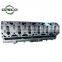 For CAT C9 cylinder head 3442149