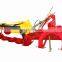 Cheap Price Rotary 4 5 6 7 8 disc Spinner type hay mower grassing cutting mower for feeding