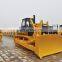 China new shantui 37000kg 320hp crawler bulldozer SD32 Price