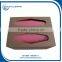 2015 High Quality Household Item Super Soft Lint Free Cloth