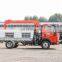 big sale hydraulic truck crane