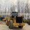 Original Caterpillar Front Loader 950 950f 950g 950k 950m 950h Second Hand Wheel Loaders for Sale