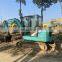 Second hand kobelco sk60 excavator , Kobelco mini excavator , Kobelco sk50 sk60 sk70 sk110 sk130 sk140