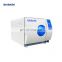 Biobase laboratory equipment Table TOP Autoclave BKM-Z24N for dental clinic