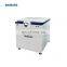 BIOBASE China High Speed Refrigerated Centrifuge BKC-VH10RL Centrifuge LCD display for lab