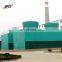 Cross-flow FRP/GRP Water Cooling Tower