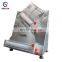 Good Price  Pizza Roll Machine / Croissant Machine Dough Sheeter / Dough Sheeter Pizza Machine