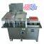 Hot Sales Capsule Filler Machine / Capsule Filling Machine Filler / Capsule Filling Machine Powder