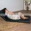 Single Kid Floor Sofa Bed Chair
