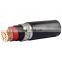 1*50mm2 Low Smoke Zero Halogen Lsoh Power Cable /power Electric Wire ( H07z-k)