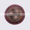 China Manufacture Awg Rubber Cable Multi Core Soft Mine Flexible Trailing Rubber Mining Cable