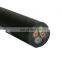 Best quality pvc insulation polyurethane sheathed flexible pump rubber cable
