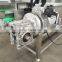 High Efficiency Commercial Vegetable Fruit Air Cooling Drying Machines