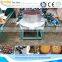 dry lotus nut sheller/dry lotus nut peeler/Lotus seed processing line