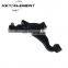 KEY ELEMENT Good Quality Auto Suspension Systems Control Arm 48068-0K010 48069-0K010 for HILUX Auto Control Arm