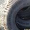 Double money tires 315/80R22.5 RLB450 RR202 all-steel truck tires trailer tires