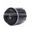 Auto Parts Engine Cleaning Oil Filters Manufacturer Car Oil Filter 03C115561H