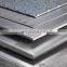 6.0mmx1.2mx2.4m steel plate carbon steel Hot Rolled 5mm Thickness SUS SS Plate 304 2B Stainless Steel Sheet
