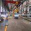 ASTM AISI JIS a240 tp304 ba 201 SS304 410 430 321 630 0.3mm 0.5mm 2B finished cold Hot rolled Stainless Steel Coil SS coil
