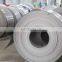 High quality Dx51d Z275 Galvanised Metal Galvanized Steel Coil Price