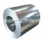 Steel coil cold rolled plate color galvanized roofing sheet metal siding roof plate