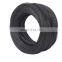 Factory price Steel Wire Rods soft black iron binding wire for building industry black annealed wire