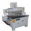 Cnc glass cutter automatic glass cutting table for glass shape cutting with competitive price
