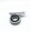 BS2B321642BN bearing 30X68X20mm spherical roller bearing BS2B321642B