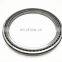 Tapered roller bearings JM736149/JM736110  4T-JM736149/JM736110 excavators bearing