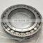 China  NSK NN3030 Cylindrical Roller Bearing NN3030KR NN 3030 K/SPW33