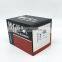 RBC Track Roller Bearing CF 1 1/2 SB RBC cam follower bearing CRSB-24  CF1 1/2SB