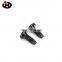 High Quality JINGHONG Pan Head Tapping Trail  Triangle Screw