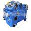 Brand Type Lubrication Oil Station Purifier System 2020 New