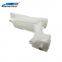 Expansion coolant tank 1702252 1700772  7420783901 5010263004 20783903  20783901 for DAF expansion tank