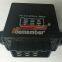 Oemember 0335215145 0335215154 Interruptor eletr?nico para DAF, VOLVO, KHD, MAN, MERCEDES - BENZ, RENAULT TRUCKS, SETRA